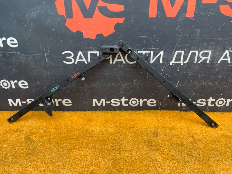 Распорка кузова, 500 рублей, Красноярск