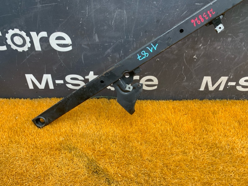 Распорка кузова, 500 рублей, Красноярск