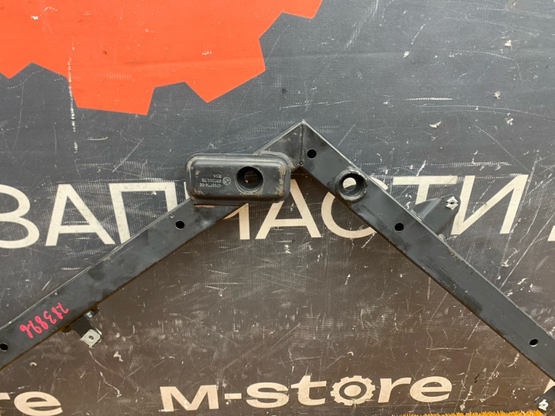 Распорка кузова, 500 рублей, Красноярск