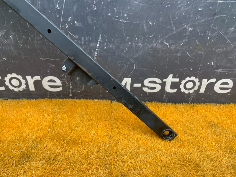 Распорка кузова, 500 рублей, Красноярск