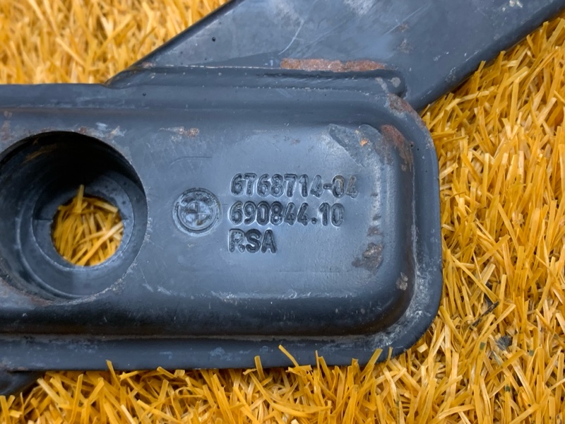 Распорка кузова, 500 рублей, Красноярск