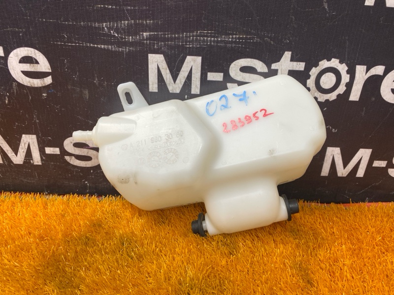 Бачок омывателя фар, 300 рублей, Красноярск