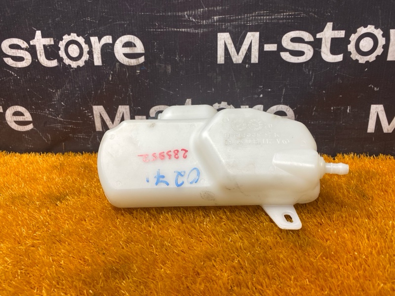 Бачок омывателя фар, 300 рублей, Красноярск