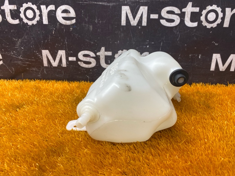 Бачок омывателя фар, 300 рублей, Красноярск