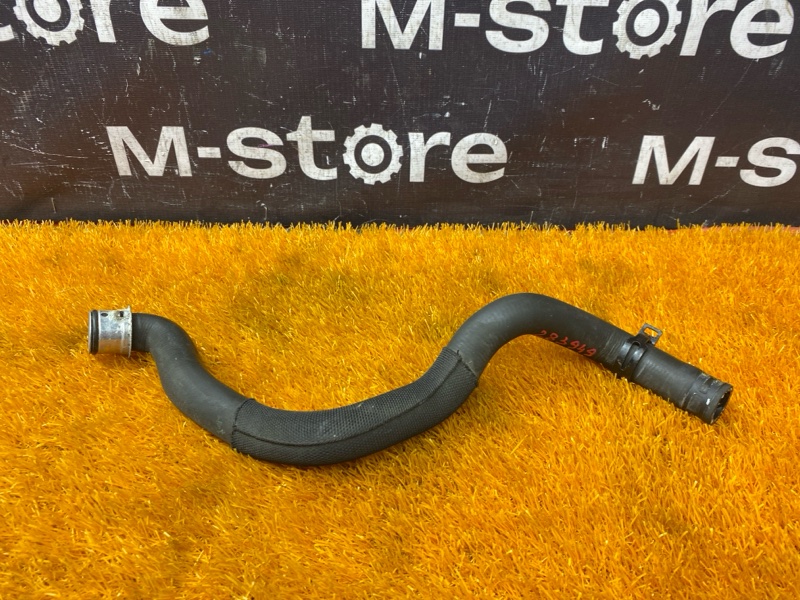 патрубок расширительного бачка, 500 рублей, Красноярск