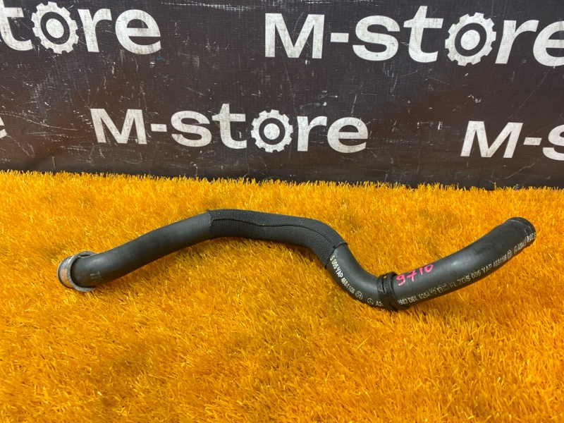 патрубок расширительного бачка, 500 рублей, Красноярск