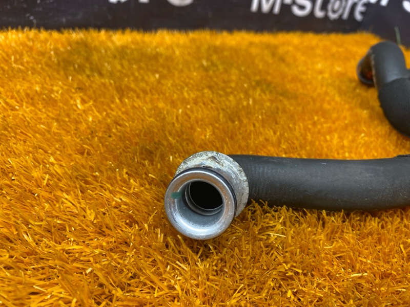 патрубок расширительного бачка, 500 рублей, Красноярск