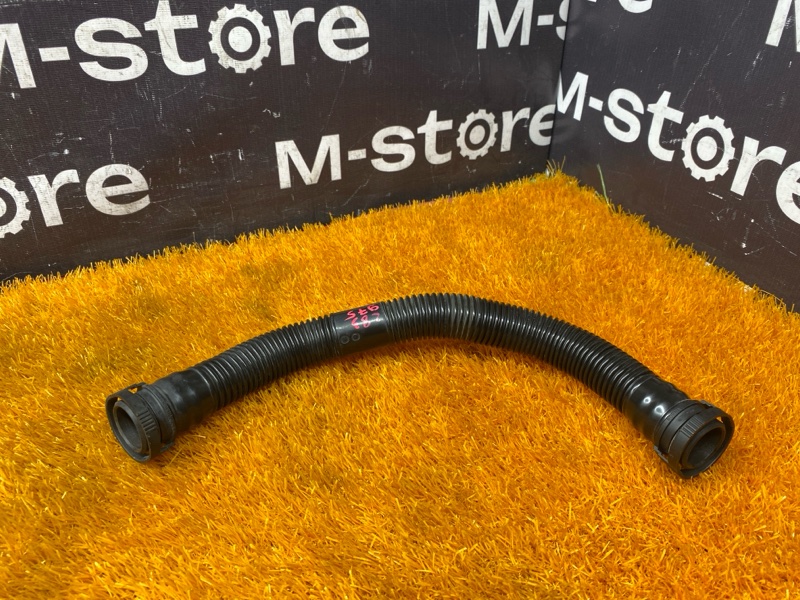 Патрубок картерных газов, 350 рублей, Красноярск