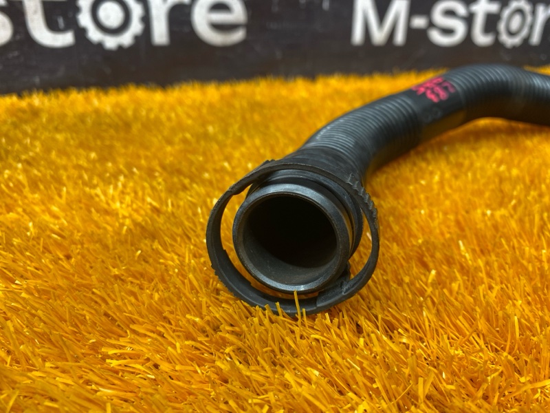 Патрубок картерных газов, 350 рублей, Красноярск