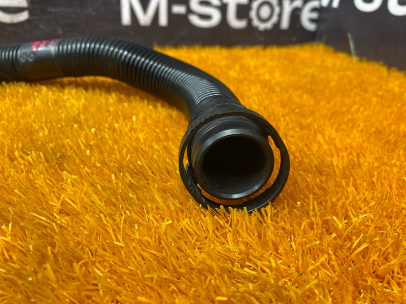 Патрубок картерных газов, 350 рублей, Красноярск