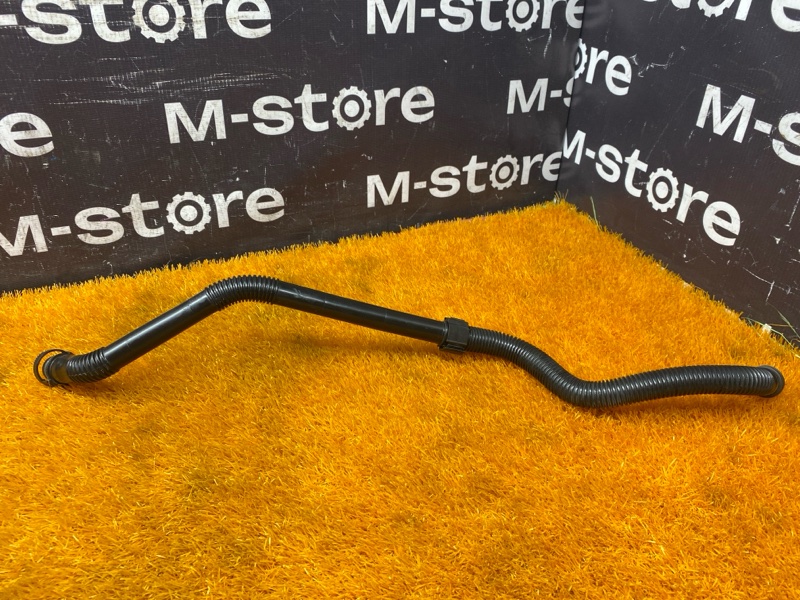 Патрубок картерных газов, 2500 рублей, Красноярск