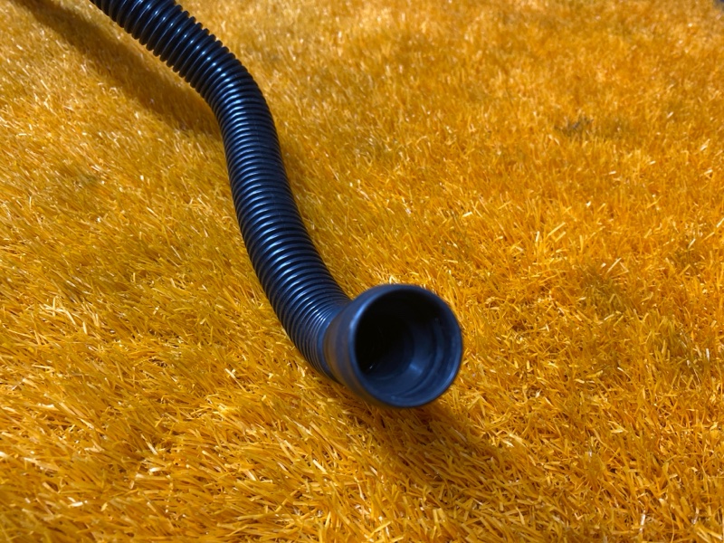 Патрубок картерных газов, 2500 рублей, Красноярск