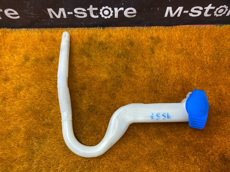 Горловина бачка омывателя, 300 рублей, Красноярск