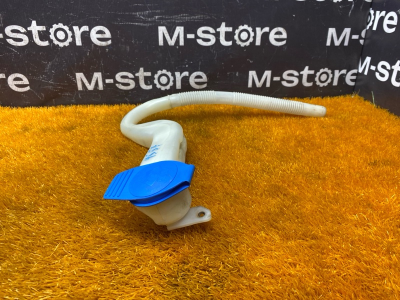 Горловина бачка омывателя, 300 рублей, Красноярск