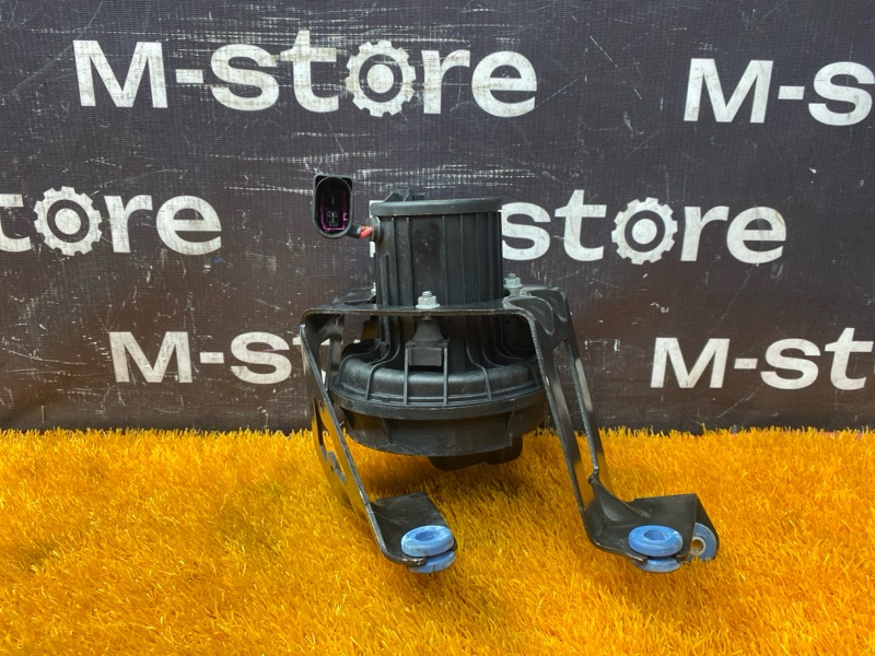 Насос продувки катализатора, 2500 рублей, Красноярск