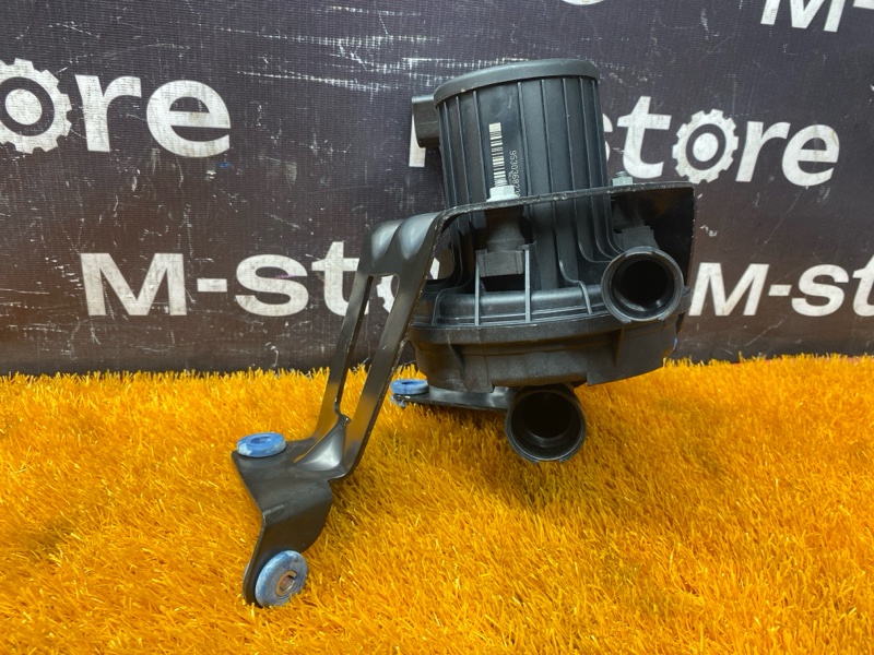 Насос продувки катализатора, 2500 рублей, Красноярск