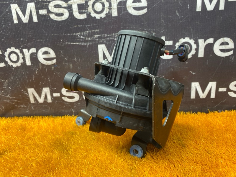 Насос продувки катализатора, 2500 рублей, Красноярск