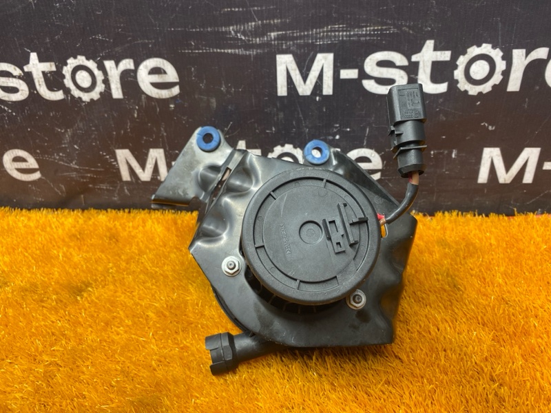 Насос продувки катализатора, 2500 рублей, Красноярск