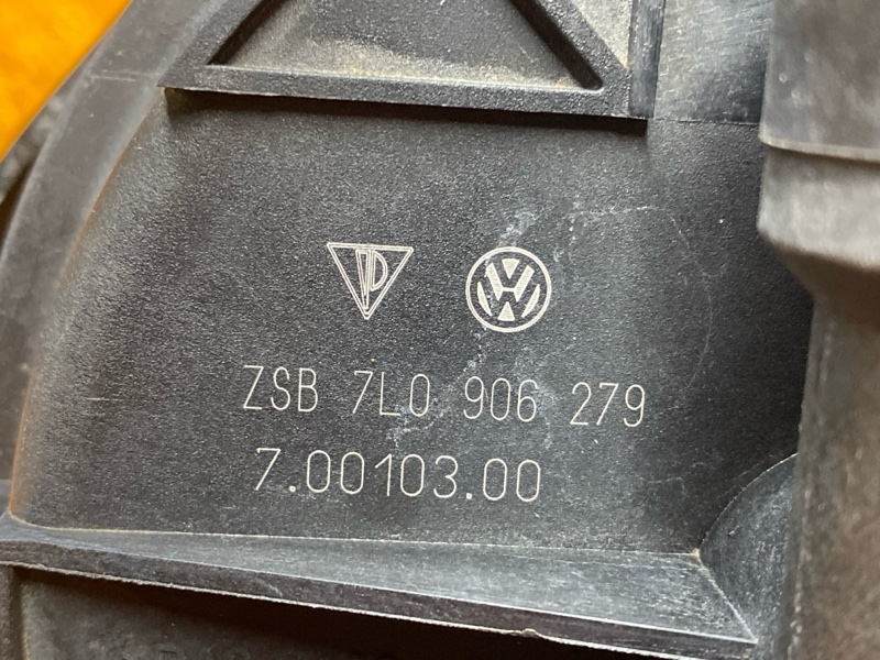 Насос продувки катализатора, 2500 рублей, Красноярск