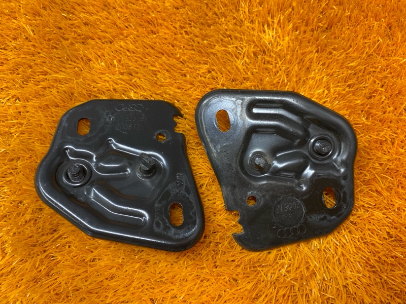 скоба капота, 1000 рублей, Красноярск