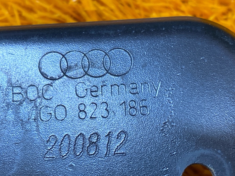 скоба капота, 1000 рублей, Красноярск