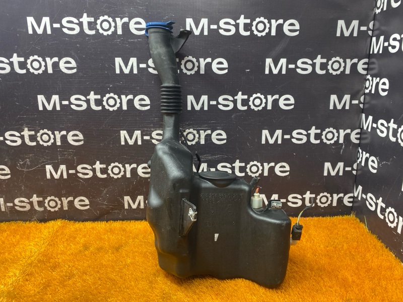 Бачок омывателя, 4000 рублей, Красноярск