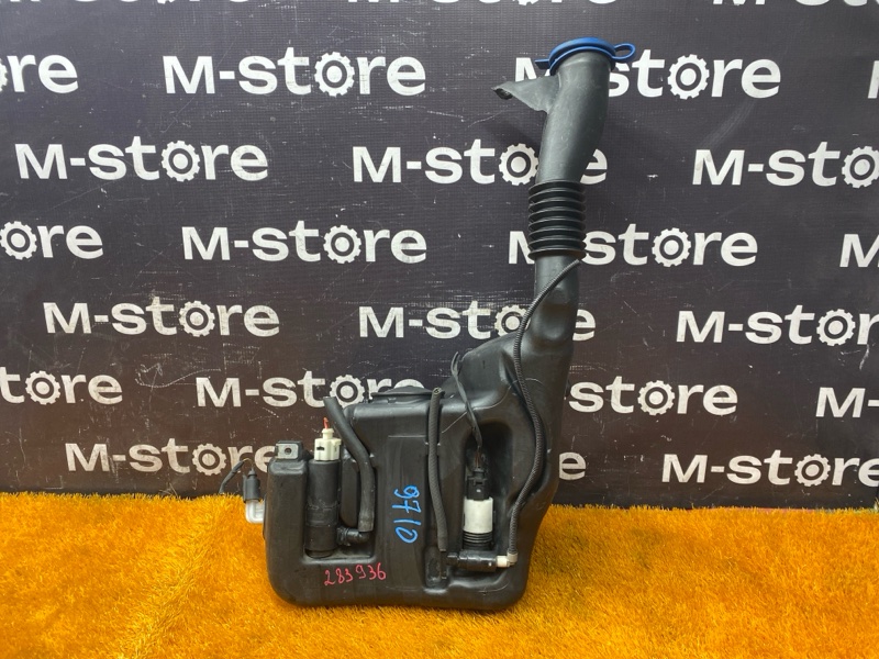 Бачок омывателя, 4000 рублей, Красноярск