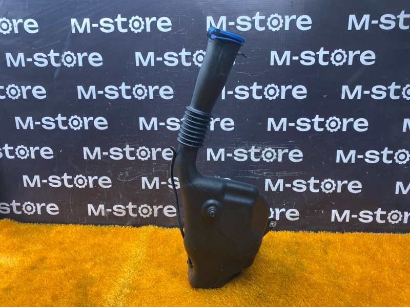 Бачок омывателя, 4000 рублей, Красноярск