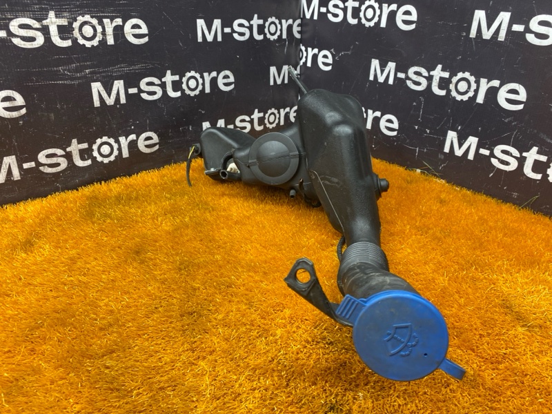 Бачок омывателя, 4000 рублей, Красноярск