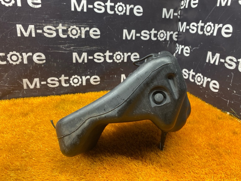 Бачок омывателя, 4000 рублей, Красноярск