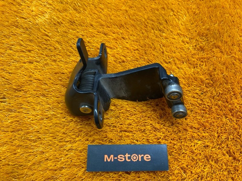 Ролик двери сдвижной, 2400 рублей, Красноярск