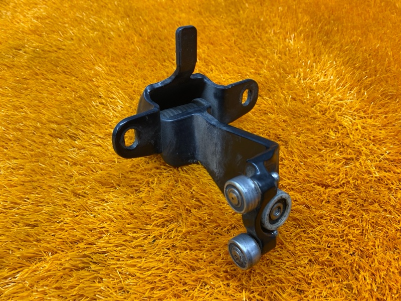 Ролик двери сдвижной, 2400 рублей, Красноярск