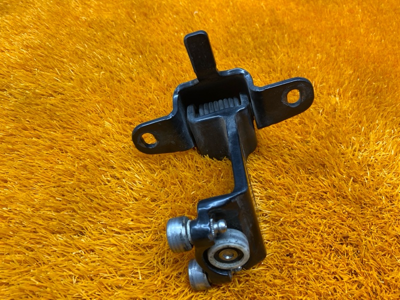 Ролик двери сдвижной, 2400 рублей, Красноярск