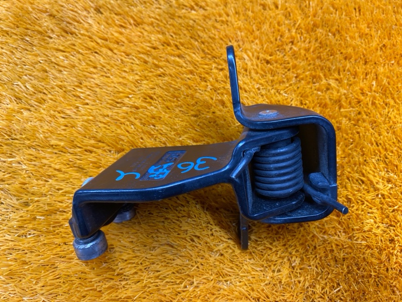 Ролик двери сдвижной, 2400 рублей, Красноярск