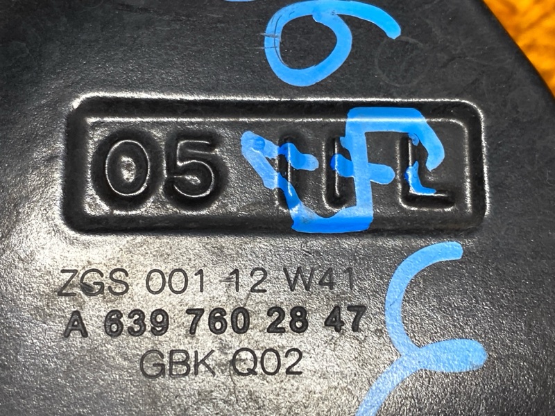 Ролик двери сдвижной, 2400 рублей, Красноярск