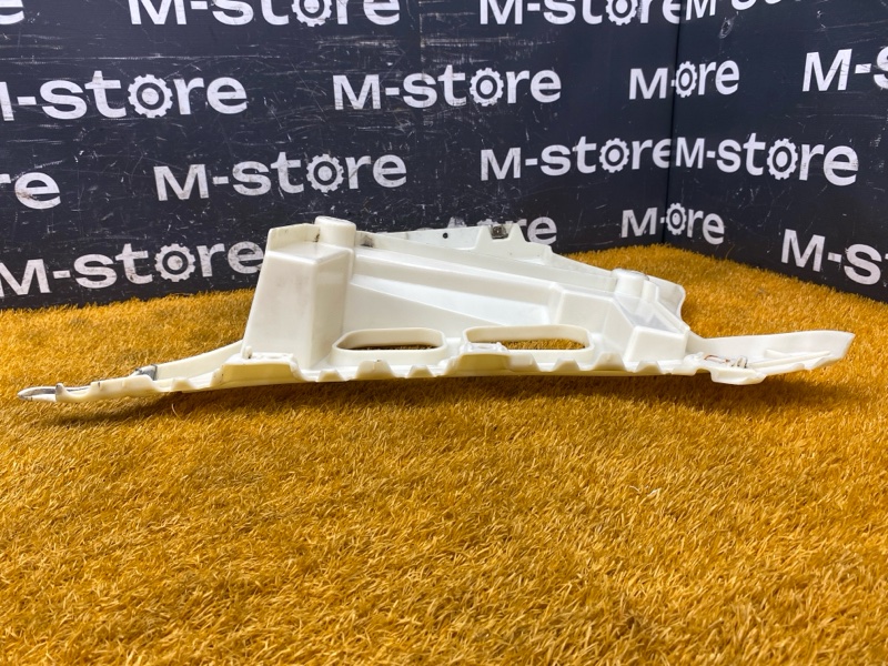 крепление бампера, 1500 рублей, Красноярск