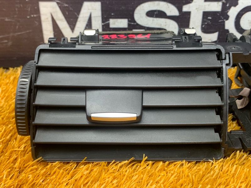 дефлектор воздушный, 1500 рублей, Красноярск