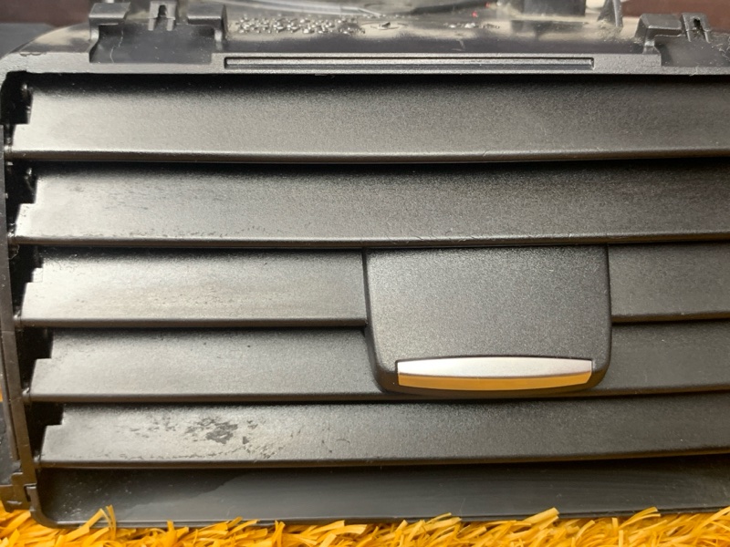 дефлектор воздушный, 1500 рублей, Красноярск