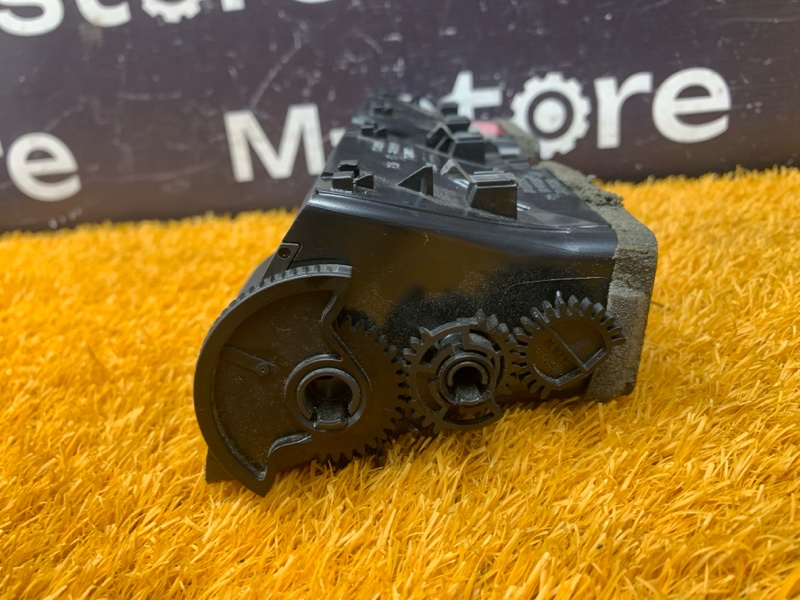 дефлектор воздушный, 1500 рублей, Красноярск