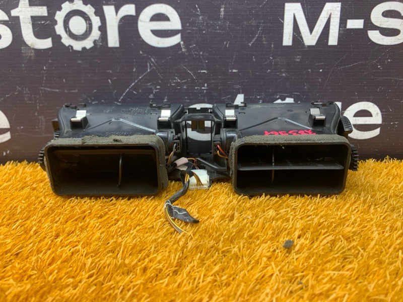 дефлектор воздушный, 1500 рублей, Красноярск