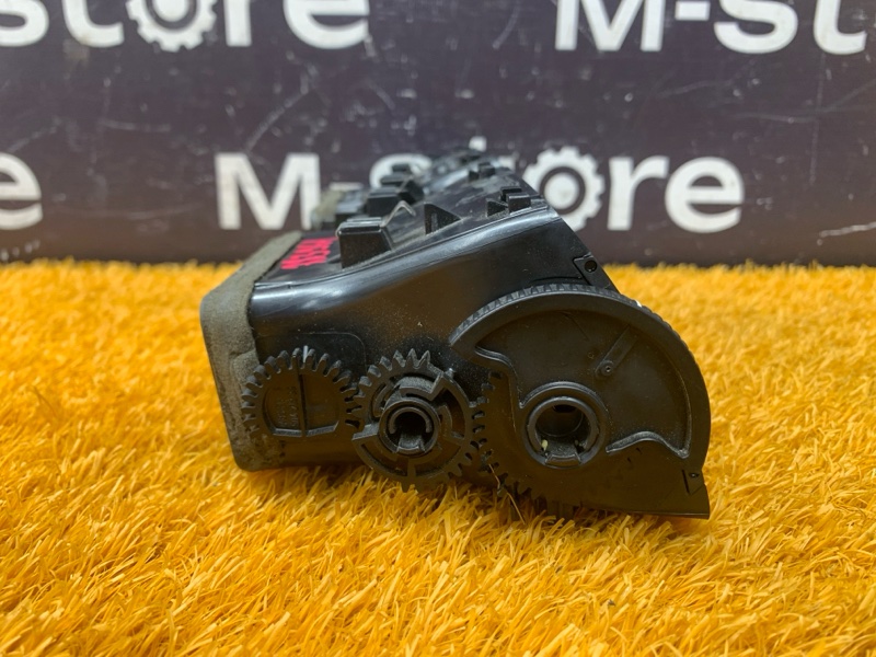 дефлектор воздушный, 1500 рублей, Красноярск