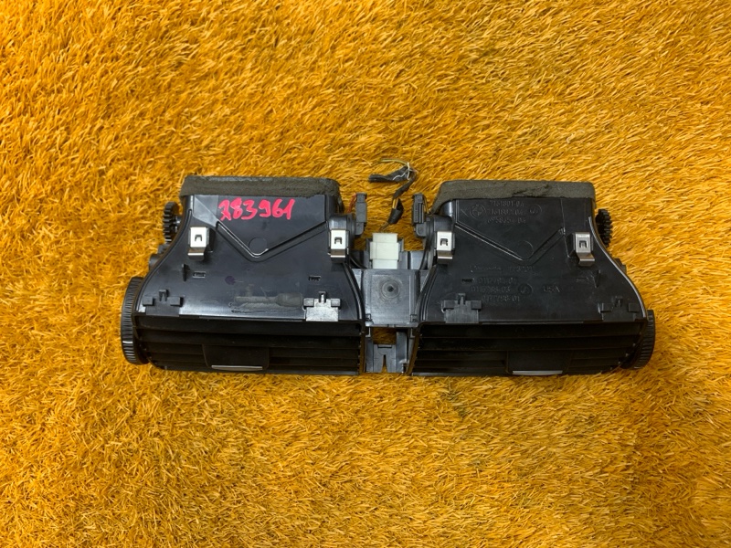 дефлектор воздушный, 1500 рублей, Красноярск