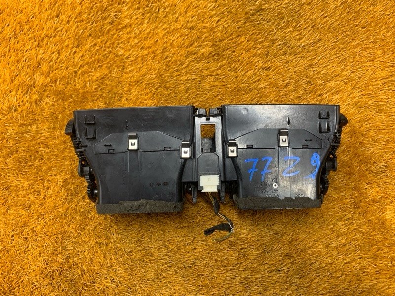 дефлектор воздушный, 1500 рублей, Красноярск