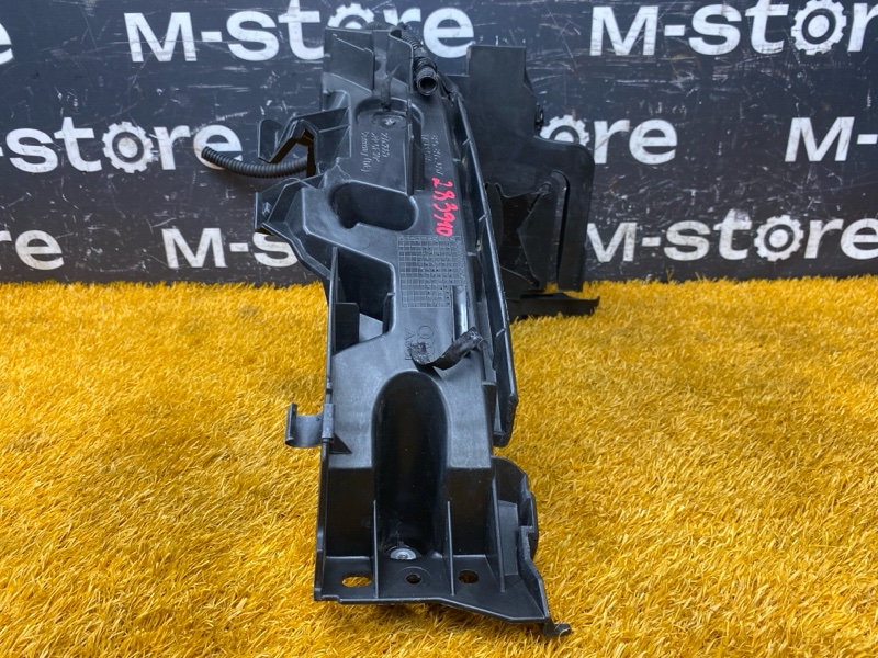 кронштейн фары, 5000 рублей, Красноярск