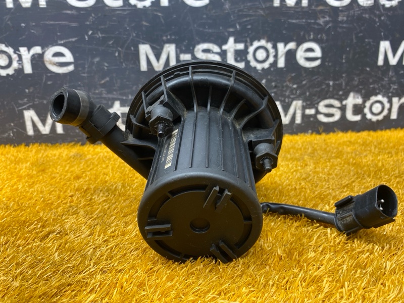 Насос продувки катализатора, 2500 рублей, Красноярск