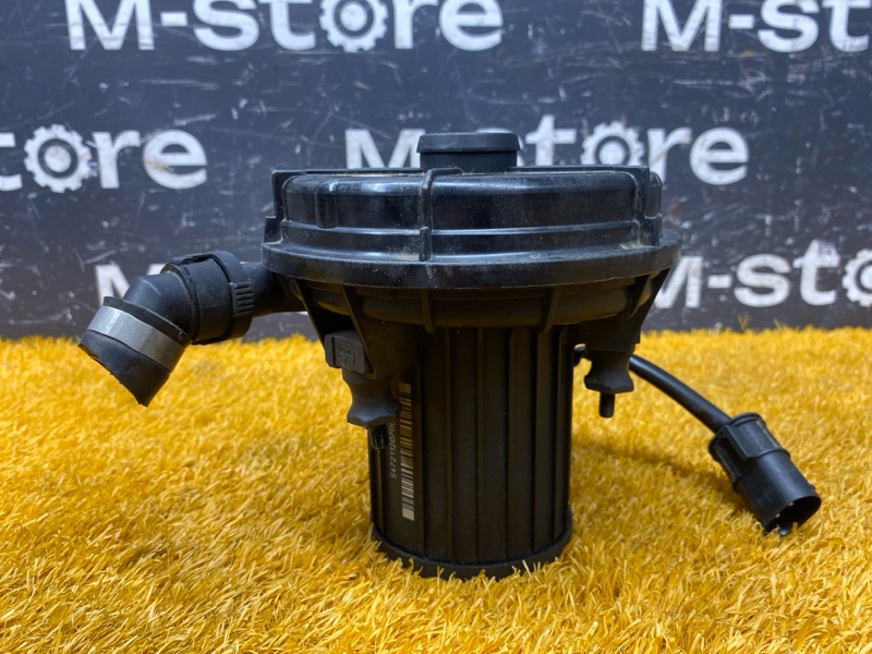 Насос продувки катализатора, 2500 рублей, Красноярск