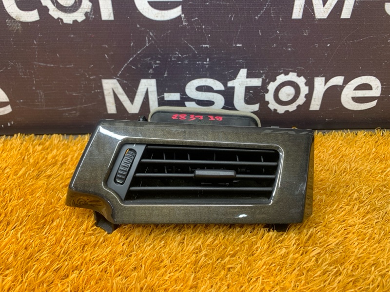 дефлектор воздушный, 200 рублей, Красноярск