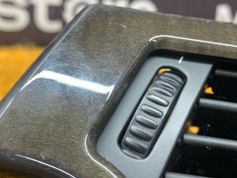 дефлектор воздушный, 200 рублей, Красноярск