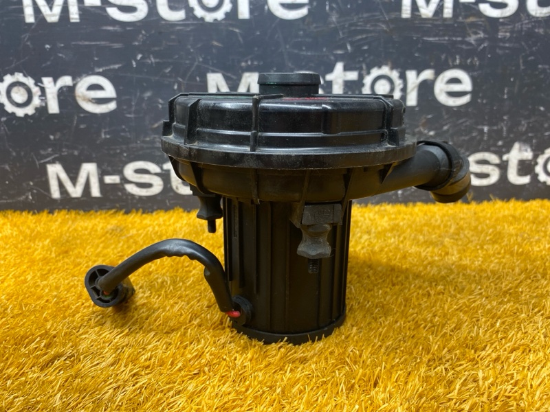 Насос продувки катализатора, 2500 рублей, Красноярск