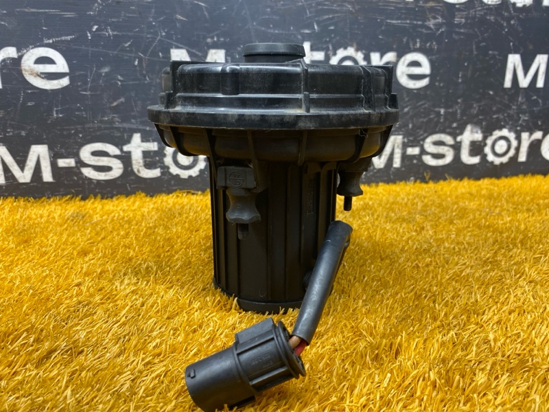 Насос продувки катализатора, 2500 рублей, Красноярск